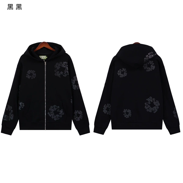 6030 black black