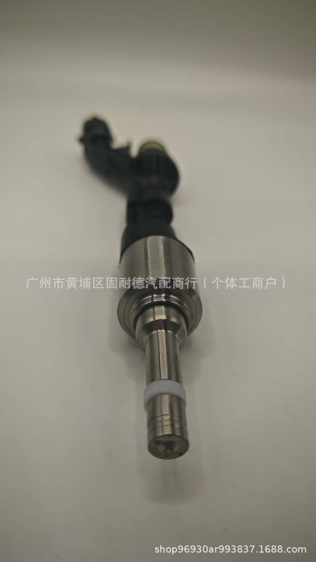 Lr079542 Is Suitable for Land Rover, Ford, Volvo, and Fiesta Fuel Injectors Lr011964 Lr105431