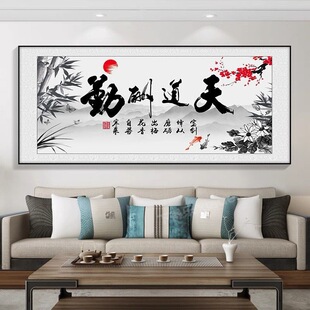 ��������֮��쮋�b��͏dɳ�l�����젝����ɽˮ���k���ҕ�����