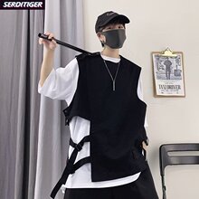 ���p������_��ᘿ��o�䱳���R��ֱ�������ؿ��OӋ��С��oversize