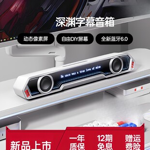 �{�����2025�¿�ӑB��Ļ���~��X����