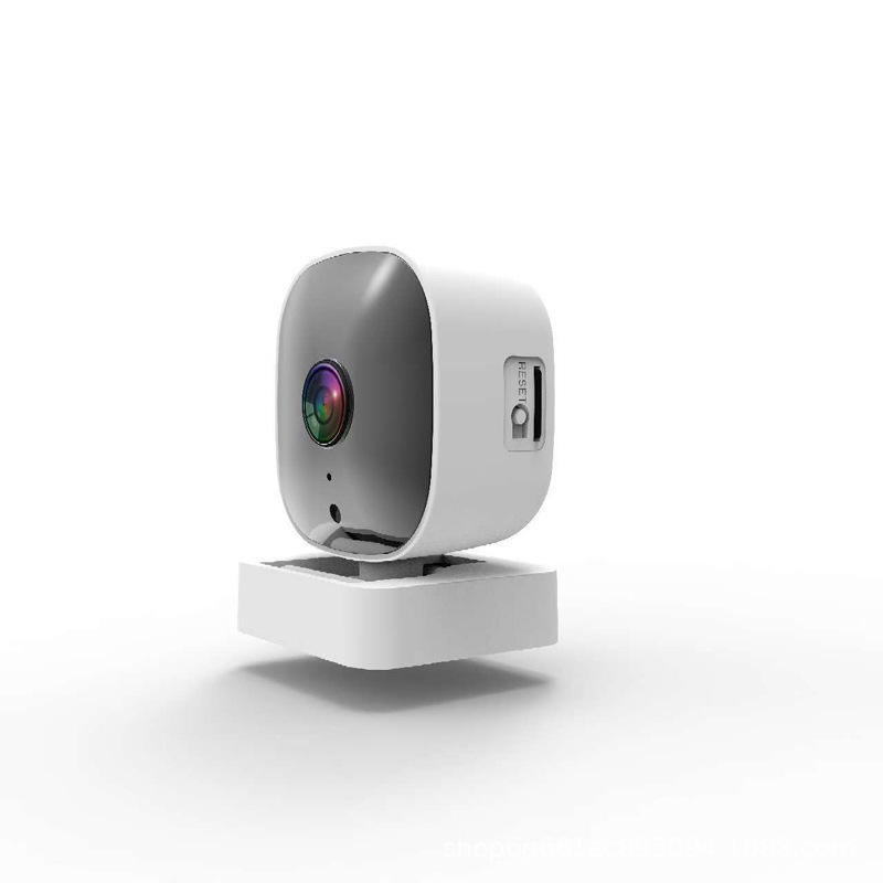 ワイヤレス WiFi スマート超高精細広角携帯電話リモートホーム屋内カメラペットモニタリングクロスボーダー卸売|undefined