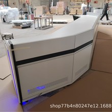 սǻοƼľYσ|܈䓰XͲĲ̨ǪƹS