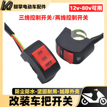 늄�܇�_�P�ƿ܇Ħ��܇܇�����^���o���b�ɾ������M���_�P����