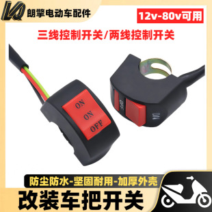 늄܇_Pƿ܇Ħ܇܇^obɾM_P