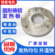 TXӟȦᏝClעܙCDCzCLӟT~l