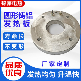 �T�X�ӟ�Ȧ�Ꮭ�C�l���ע�ܙC�D���C�����z�C�L��ӟ����T�~���l