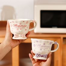 մR˱ˮֵHͱŮնY￧ȱ