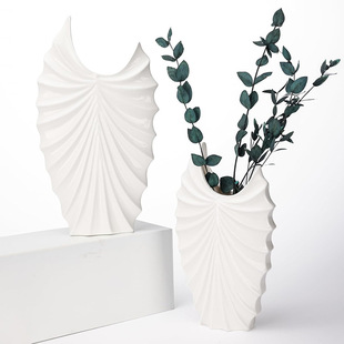 ���W�F�����κ��ݰ�ɫ�մɻ�ƿ2�����k�����N�����P�Ҿ��b[��