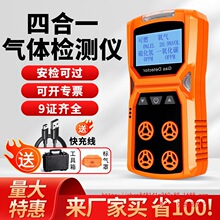 �ĺ�һ���w�z�y�x�ж��к����yʽ��ȼ���w��ȿ՚�z�y�x����