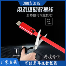 ������1.5�׼ӌ��m����O����׿�֙C���A���늾����