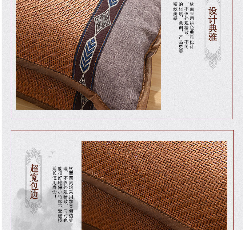 2ad392d7-682e-4a45-974c-a79b6388cc8b.jpe