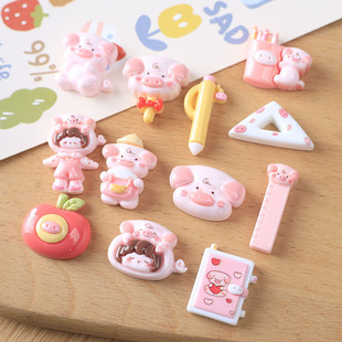 ��ͨ��֬�Ʒ����i�i�l�A�ľߺ�DIY����Ь耳׿����Ů��ˮ���N