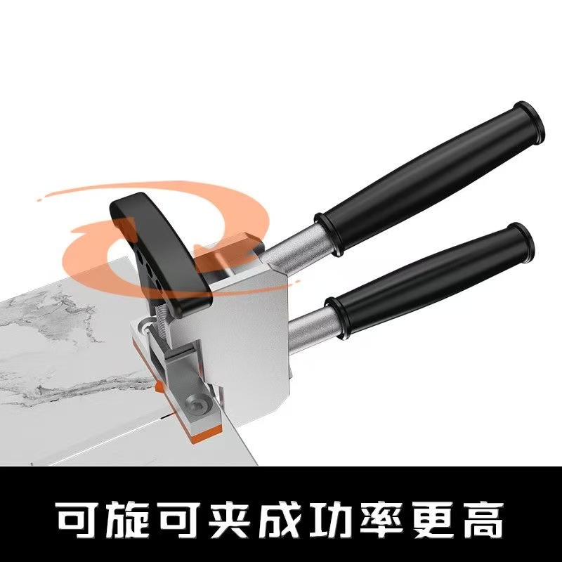 微信图片_202503131912161.jpg