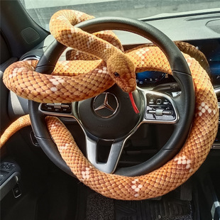 ë�q��߷������߹���ˮ��ˮ�ű����߲����޿ɐ۴�̖��ּ�����ż