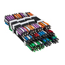 �羳�����̼�������֧���ɫ7.5/15/16/18/20/22Ӣ��̼�ض̼�