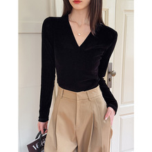 ���ƴ����¿�z�qV�I�����Ů�p�g�ȴ��L��t��͹ńe���L��6829