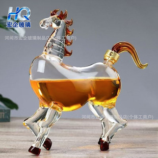 �S�����lʮ����Ф�����ݾ�ƿ����͸������ʢ���������R���;�ƿ