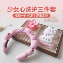 �羳녶�l�����Ҵ̽��^����ͨ�������󎧰l���l�A�l����������l