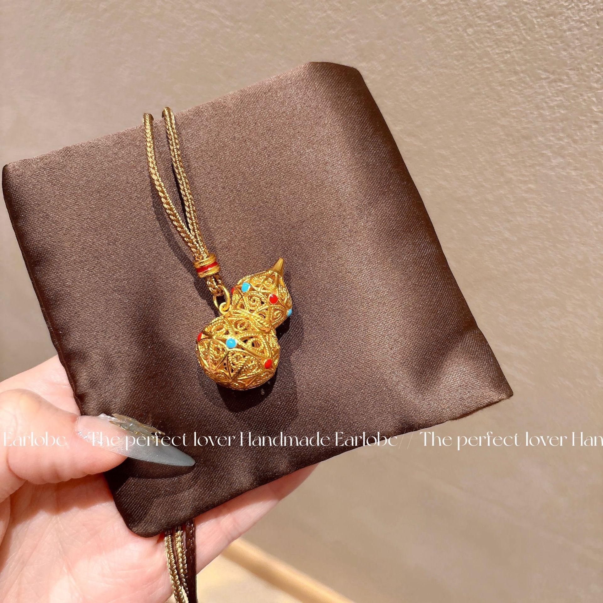 O1CN01fbmfJD1lSEr1SoXzP_!!3482