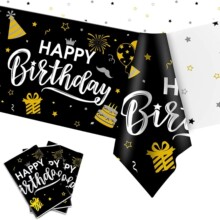 �¿�ڽ������Ɍ����õ���happy birthday��ͯ�����b�һ��������