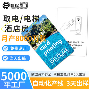 �Ƶ귿��ȡ늿����S�e�^����С�^�Б�����id�T����icоƬ���l��
