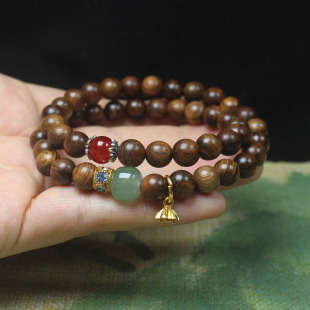 �ڻ���͹�8mm�p���ִ�Сɏ�������Ůɭϵ������������������l