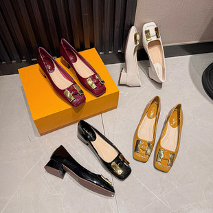 �F؛��l������ЬŮ���^���İٴ�͹ņ�Ь���^������߸�Ь�ָ�