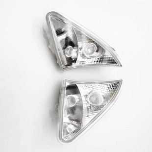 OE: A2518200956 A2518201056 ���Yǰ�D���ʾ������̖�� W251