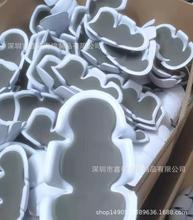 �δT���d�S�ҹ��� EVA���y���޹�| �ߏ�eva��ĭ�Ͳ��ቺ���ͮaƷ