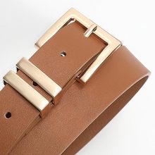 С�t������W�������������߼��Еr�аٴ�ţ��ѝ�B��ȹƤ��Ů�F؛