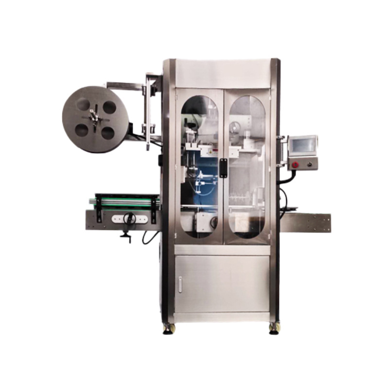 广东日富智能配备股份有限公司