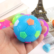 �W��l�߲������⏗����Ħ���򎧿��ڰl��ҹ��ؔ�������l