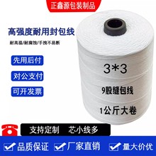 ��ڙC���������p��������������ڴ���C���þ�1KG���I��