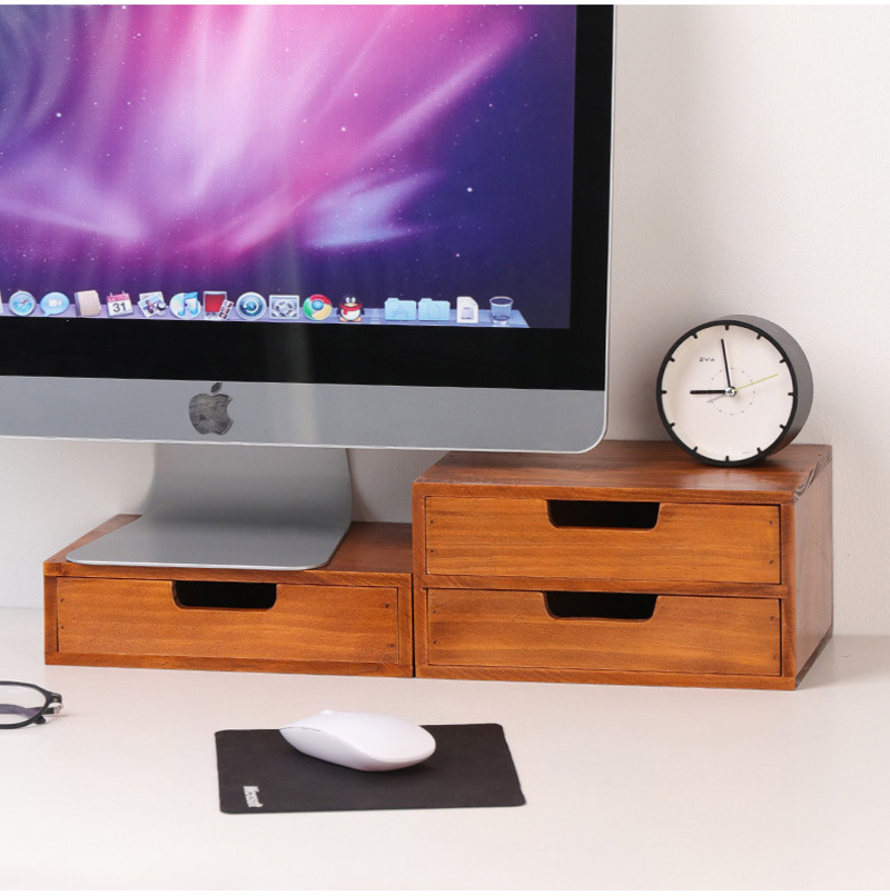 Sc5d4f4ceedfb49cb974f69d225c66