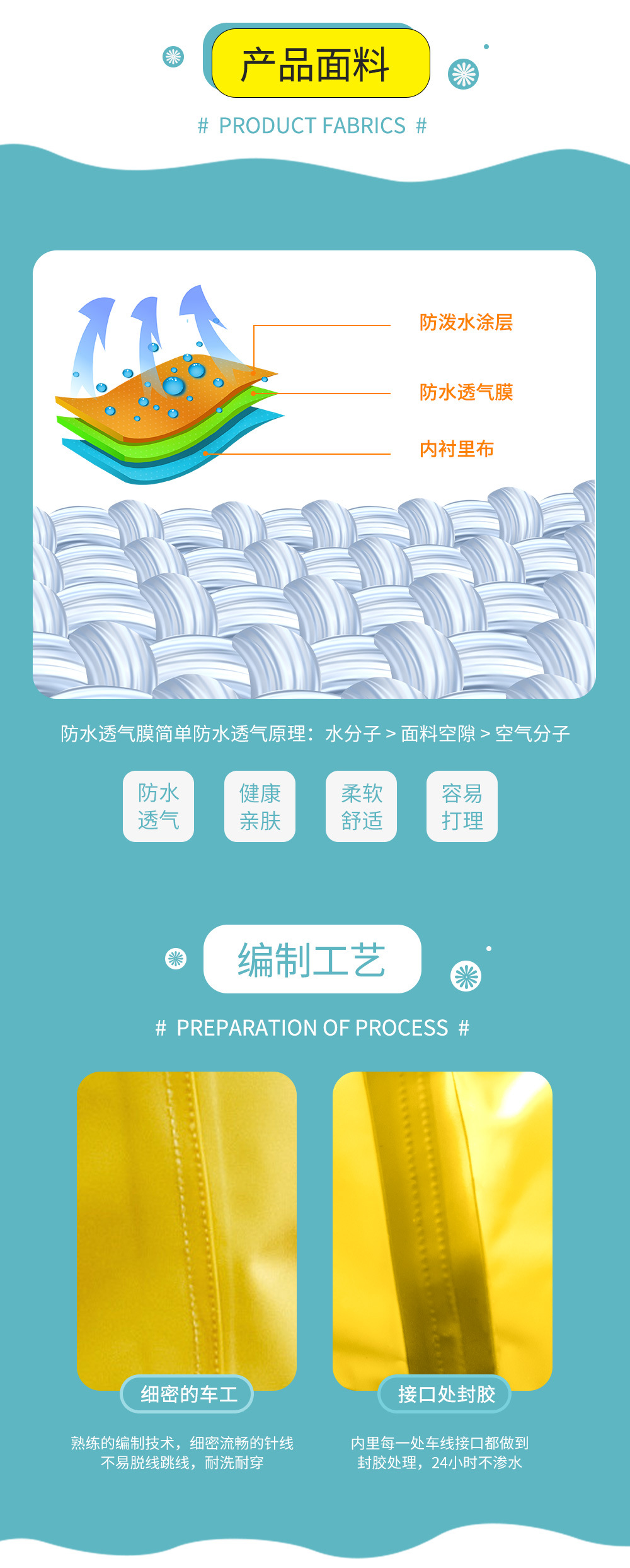 詳情頁_05.jpg?x-oss-process=image/format,png