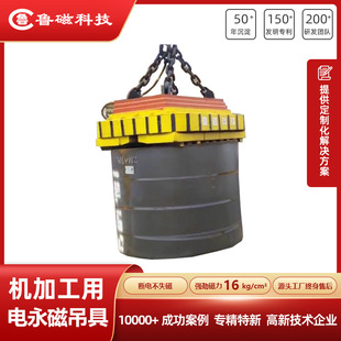 ����䓎�����늴ŵ��ߴ������S������늴��F��䓾������PԴ�^�S��