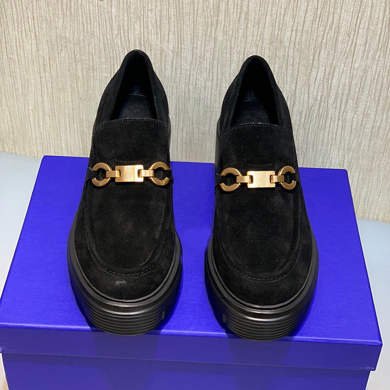 블랙 매트