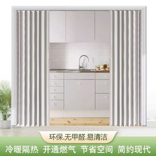 pvc�ۯB�T �N�������_ͨȼ���R�r��s�҃������T�������Ҹ����T