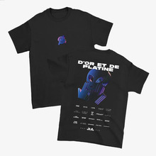 ŷ�봿��Rapper Jul Cotton Printed Male T Shirt Men Women Clo