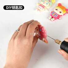 6E3X늿Һ΢СֳDIYֹ׹