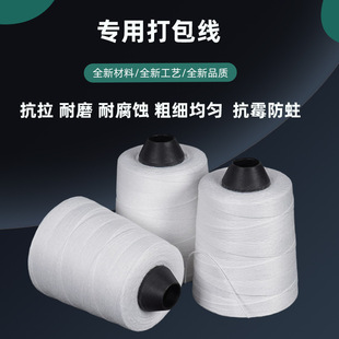 �S��ֱ�N���ٴ�����p����������C��ھ���������ɫ�p�ھ���ɫ