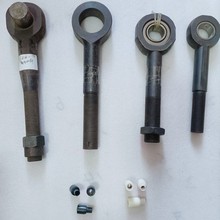 �m����м��C��� �� ���� �ǹⱣ�U���U �����U ƽ̨��|