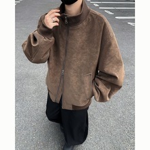��ʽ���������̿�������puƤ������HƤ��bomber�����w�ІT�A��