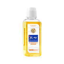 �������ȥ�ڳ���������ˮ���Ʈ�ζ�ښ���������300g