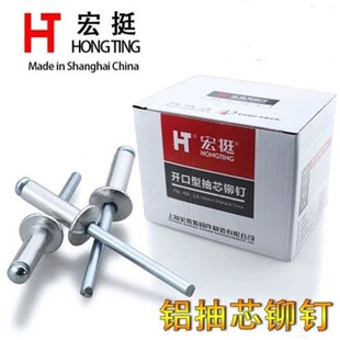 �Ϻ���ͦ �X��о�T� �_�����T� �������T� �������l�p�|