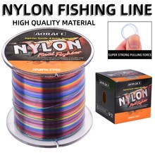 100/300/500�ײ�ɫ��~�������Ӿ���ĥ��������͸���z�z������