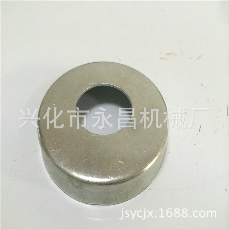 �������� ��е��� ũ����� ��������� ��԰�������ͷ⻤��