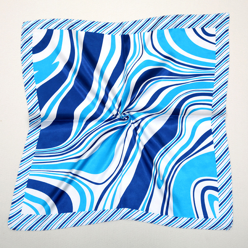 Color no. 10