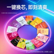 �¿�䟟����о�䟟��оֲ��ˮ����ζ���ֲ�ﾫ����Q��о����Ȼ